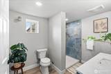 5517 47th St - Photo 27
