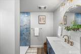 5517 47th St - Photo 28