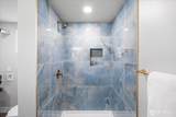 5517 47th St - Photo 29
