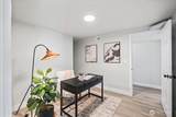 5517 47th St - Photo 30