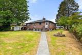 5517 47th St - Photo 4