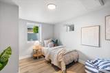 5517 47th St - Photo 31