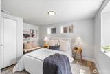 5517 47th St - Photo 32