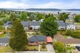5517 47th St - Photo 33