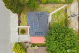 5517 47th St - Photo 34