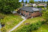 5517 47th St - Photo 35