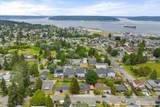 5517 47th St - Photo 36