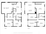 5517 47th St - Photo 37