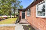 5517 47th St - Photo 7