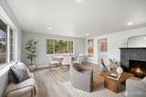 5517 47th St - Photo 8