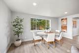 5517 47th St - Photo 9