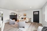 5517 47th St - Photo 10
