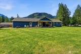 41819 171st Street - Photo 2