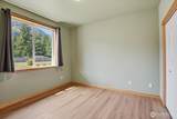41819 171st Street - Photo 11