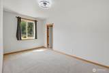 41819 171st Street - Photo 12