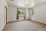 41819 171st Street - Photo 13