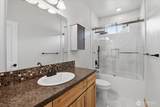 41819 171st Street - Photo 14