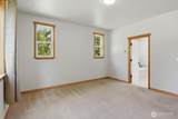 41819 171st Street - Photo 15