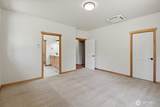 41819 171st Street - Photo 16