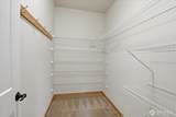 41819 171st Street - Photo 17