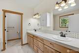 41819 171st Street - Photo 18