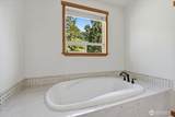 41819 171st Street - Photo 19