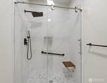 41819 171st Street - Photo 20