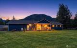 41819 171st Street - Photo 3