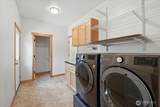 41819 171st Street - Photo 21