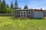 41819 171st Street - Photo 23