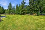 41819 171st Street - Photo 24