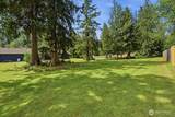 41819 171st Street - Photo 25