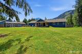 41819 171st Street - Photo 26
