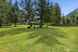 41819 171st Street - Photo 27