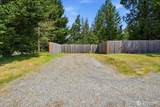 41819 171st Street - Photo 28