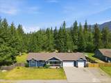 41819 171st Street - Photo 29