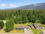 41819 171st Street - Photo 30