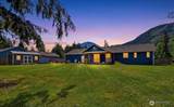 41819 171st Street - Photo 4
