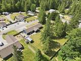 41819 171st Street - Photo 31