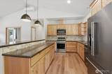 41819 171st Street - Photo 5
