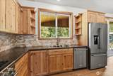 41819 171st Street - Photo 6