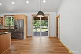 41819 171st Street - Photo 7