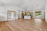 41819 171st Street - Photo 8