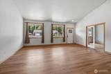 41819 171st Street - Photo 9