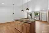 41819 171st Street - Photo 10