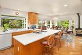 51 Lucky Lane - Photo 12