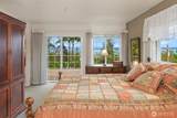 51 Lucky Lane - Photo 15