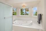 51 Lucky Lane - Photo 16