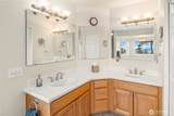 51 Lucky Lane - Photo 17