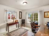 51 Lucky Lane - Photo 18